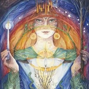 Meet your Posher, Silver